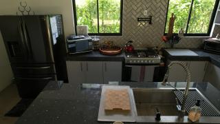 DreamHastHouse - Agua Azul - 6