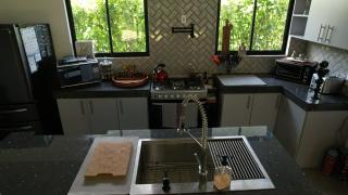 DreamHastHouse - 7