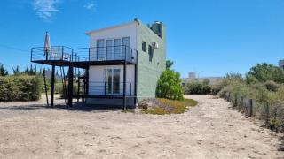 Casa en Barrio Privado cerca de la playa - Las Grutas - 7