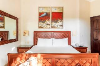 Beachfront Hacienda Soliman Bay by Tripintravel - Tulum - 8