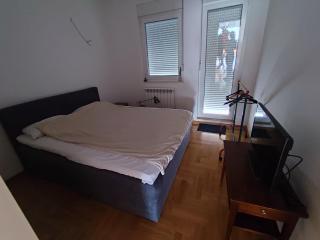 Room in a nice sunny apartment - Vračar (historical) - 4
