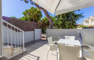 Beautiful Home In Orihuela With Wifi - Orihuela - 9