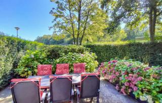 3 Bedroom Amazing Home In Heinkenszand - 9