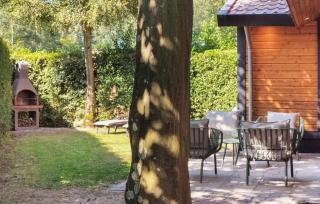 3 Bedroom Amazing Home In Heinkenszand - heinkenszand - 1