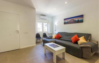 Beautiful Home In Orihuela With Wifi - Orihuela - 7