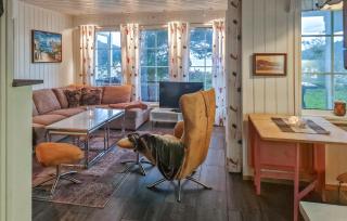 2 Bedroom Nice Home In Skatval - 8