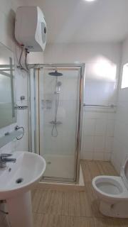 American Mall apartment, Osu - 5
