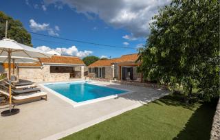 Cozy Home In Primosten With Wifi - Primošten - 9
