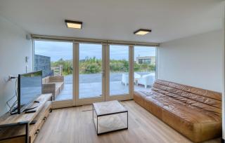 Stunning Home In Bergen Aan Zee - 7