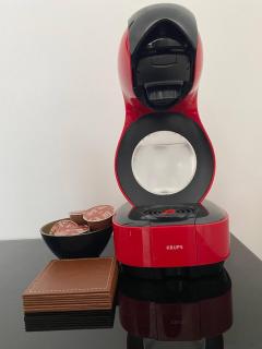 Charmant Studio au Cœur de Paris Cosy Studio Paris - Paris - 2