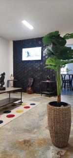 Nice place to relax level I - Fajardo - 2