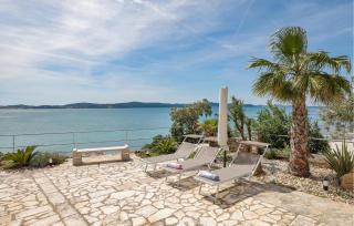 Pet Friendly Home In Bibinje With Sauna - 5