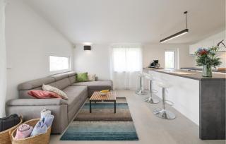 Pet Friendly Home In Bibinje With Sauna - Bibinje - 8