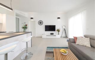 Pet Friendly Home In Bibinje With Sauna - 7