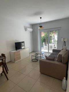 Margarita gardens block 6 - 6