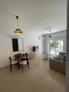 Margarita gardens block 6 - 4