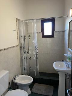 La Félicité Hostel - Salta - 9