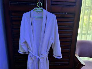 VVIP Single-Self contained Room - Dar es Salaam - 1