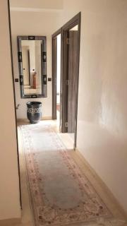 Appartement Marrakech Guéliz - 1