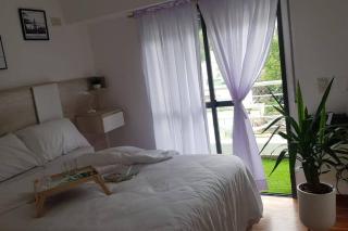 Alba Chiara - Rosario - 8