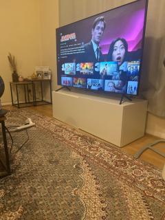 Cozy 1 bed apartment close to overground - Watford - 4