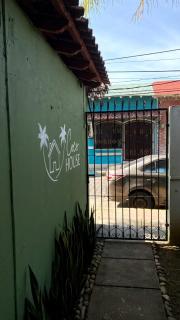 CocoHouse Leon - León - 1