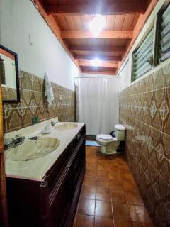 CocoHouse Leon - León - 8