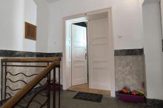 Spacious 3BDR Central apartment near Terazije & BW - Belgrado - 5