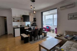 Spacious 3BDR Central apartment near Terazije & BW - Belgrado - 2