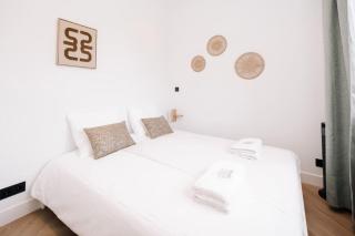 Bella Beach House - Zandvoort - 9
