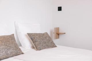 Bella Beach House - 8