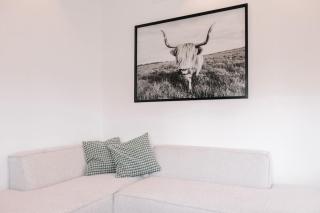 Bella Beach House - Zandvoort - 7