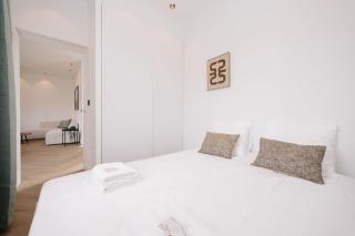Bella Beach House - Zandvoort - 6