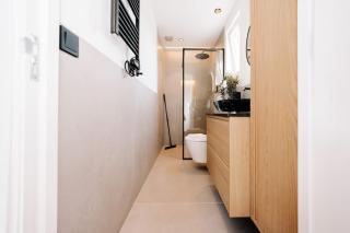 Bella Beach House - Zandvoort - 4