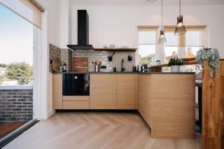 Bella Beach House - 3