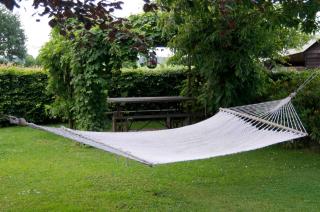 B&B Maarle - 1