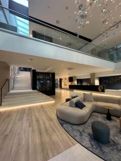 APT. 539 - Dziwnówek - 1