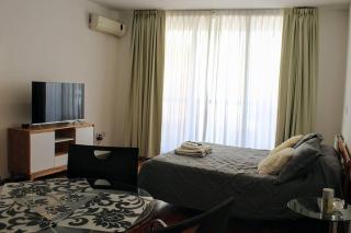 Bonito departamento para dos personas en el centro de Palermo - 8