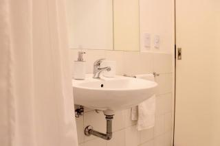 Bonito departamento para dos personas en el centro de Palermo - Buenos Aires - 7