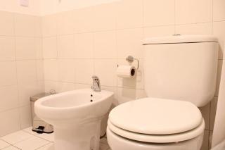 Bonito departamento para dos personas en el centro de Palermo - Buenos Aires - 6