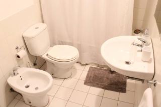 Bonito departamento para dos personas en el centro de Palermo - Buenos Aires - 3