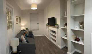 City South Townhouse - 8