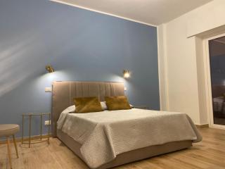 La Zisa Luxury Apartment - Palermo - 9