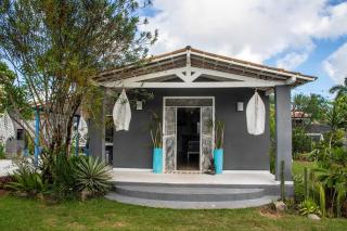 Casa dos Micos - Pipa - 9