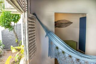 Casa dos Micos - Pipa - 5