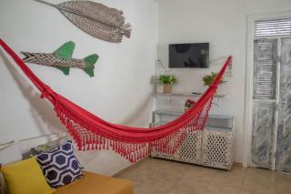 Casa dos Micos - Pipa - 1