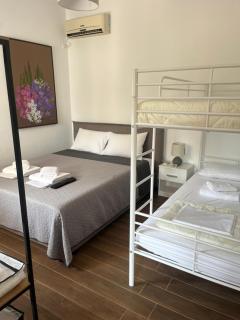 Eleni village House - 1