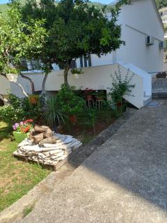 Milica Soba sa kupatilom 2 - 3