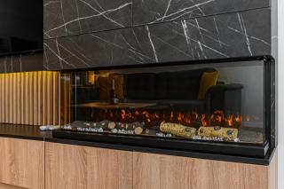 Mountain View Retreat Apartment - Brasov - Braşov - 7