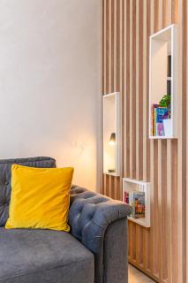 Mountain View Retreat Apartment - Brasov - Braşov - 5